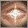 Focus Eye
