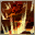 Uppercut (AOE)
