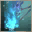 Flame Arrow