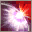 Soul of Fire