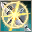 Fast Bow Fixing