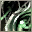 Mana Shield