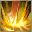 Flame Shock