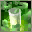 Poison Capsule