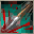 Rapid Arrow