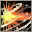 Smite