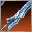 Power Magnum 2